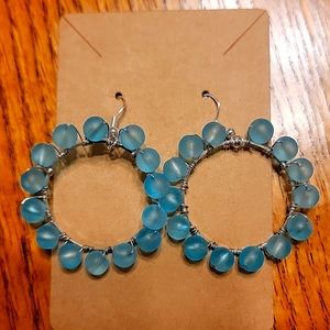 HANDMADE JEWELRY